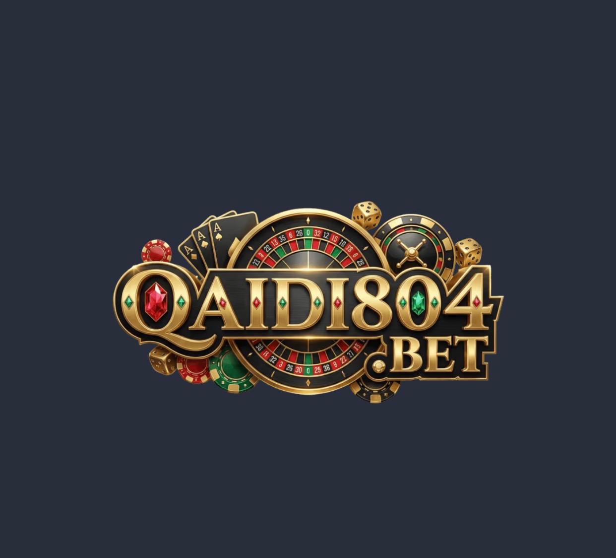 qaidi804game.store