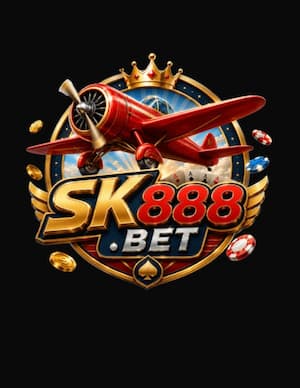 SK888 Game