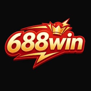 688Win Game