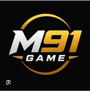 M91 Game