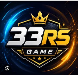 33Rs Game