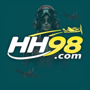 HH98 Game