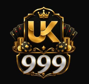 UK999 Game