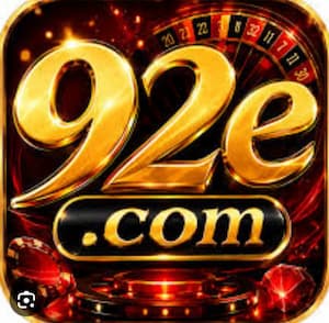 92E Game