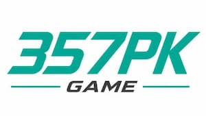 357Pk Game