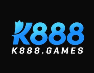 K888 Game
