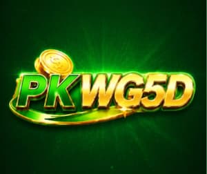 PKWG5D Game
