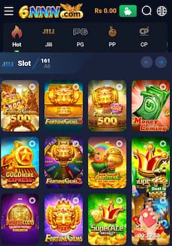 6NNN APK