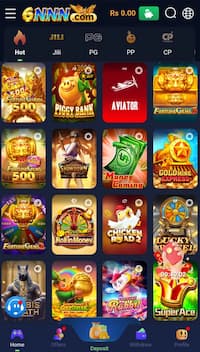 6NNN App