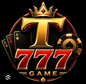 T777 Game