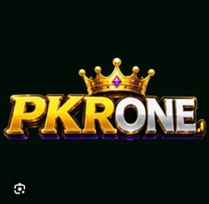 PKRONE Game
