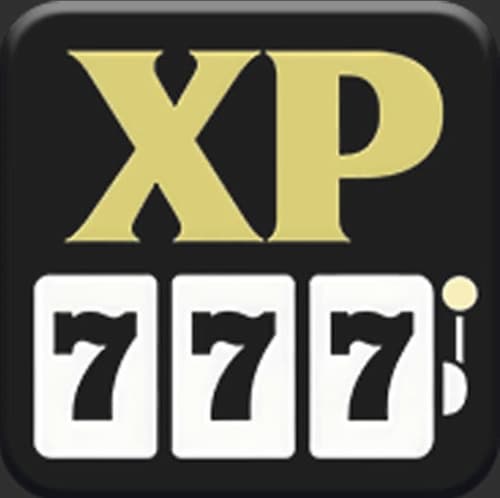 XP777 Game