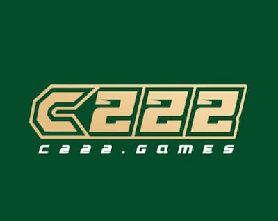 C222 Game