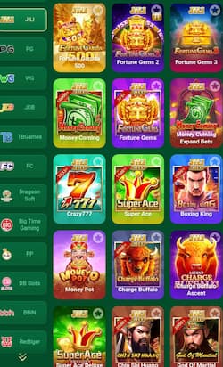 C222 App
