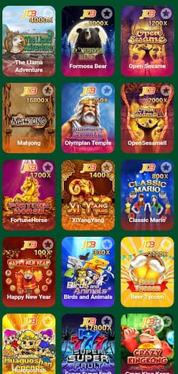 C222 APK