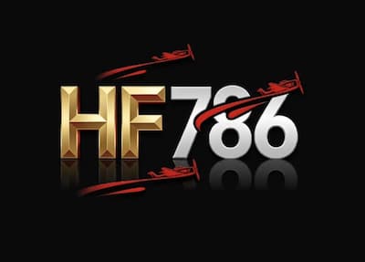 HP786 Game