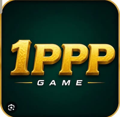 1PPP Game