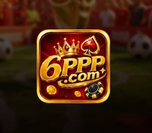 6PPP Game