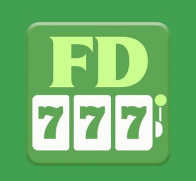 FD777 Game
