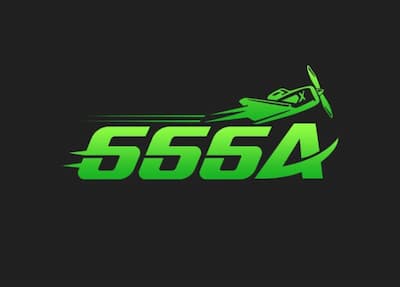 666A Game