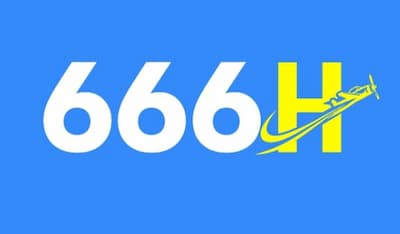 666H Game