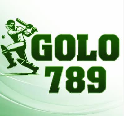 GOLO789 Game