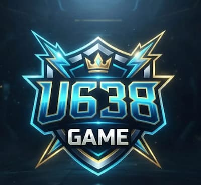 U638 Game