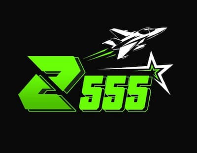 Z555 Game