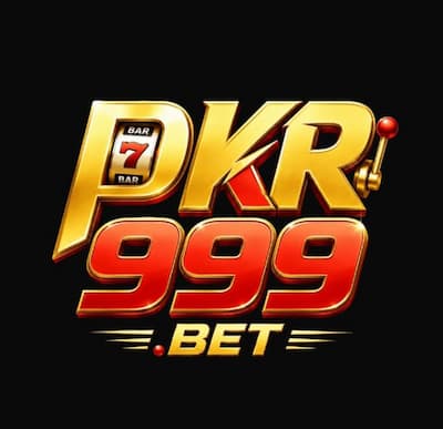 PKR999 Game
