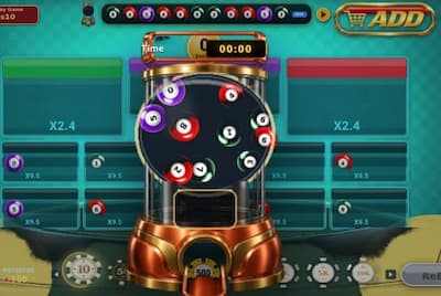 ZEE9 APK