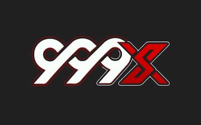 999X Game