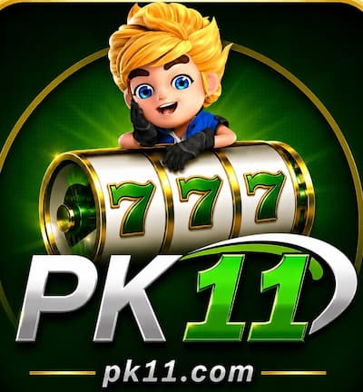 PK11 Game