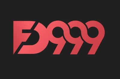 FD999 Game