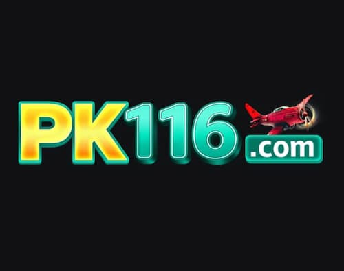 Pk116 Game