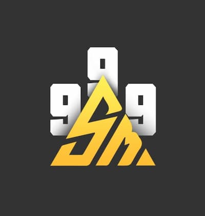 SM999 Game