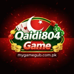 qaidi 804 game