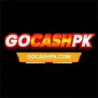 go cash pk game download