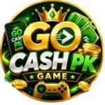 gocashpk game