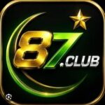87Club Game