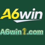 A6 Win Game