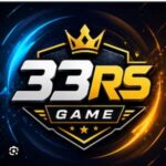 33Rs Game