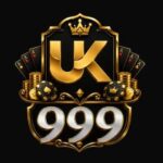 UK999 Game