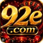 92E Game