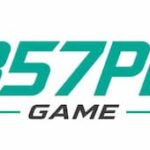 357Pk Game