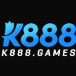 K888 Game