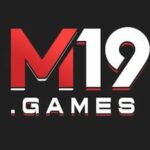 M19 Game