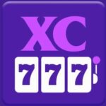 XC777 Game