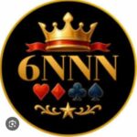 6NNN Game