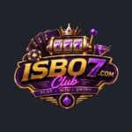 ISB07 Game