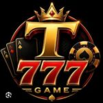 T777 Game